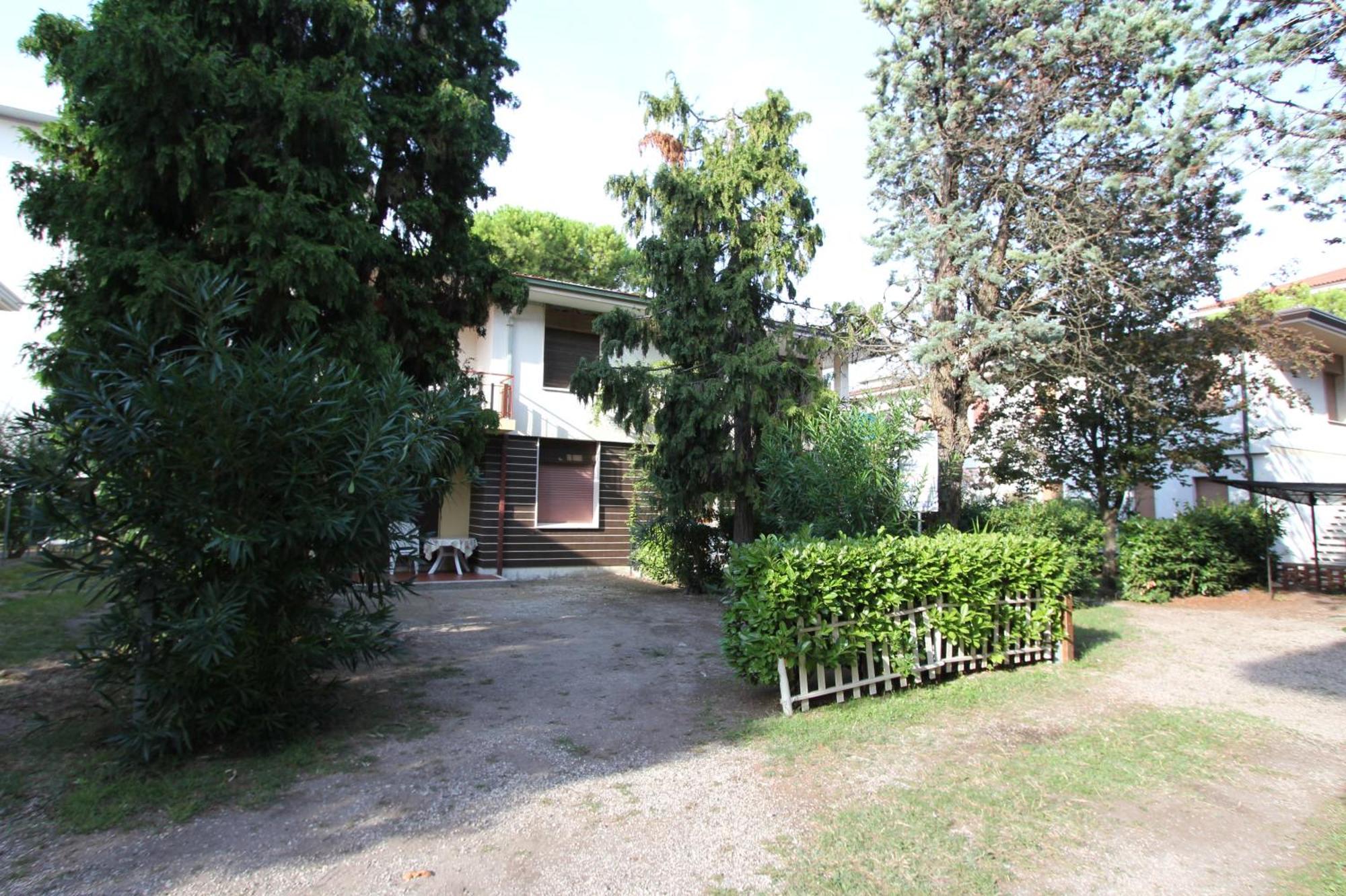 דירות ביביונה Campiello מראה חיצוני תמונה